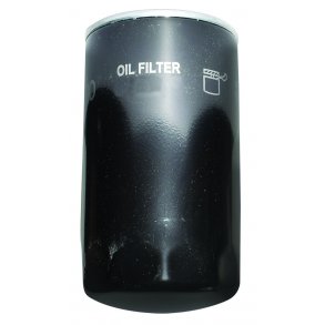 Motoroliefilter