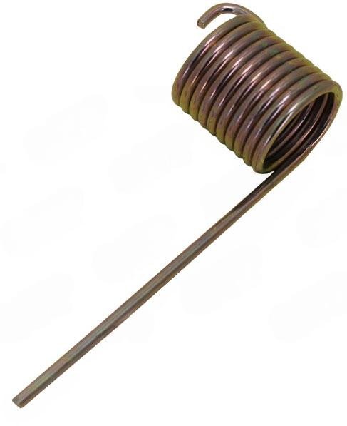 Stift 4200 Lyftlock