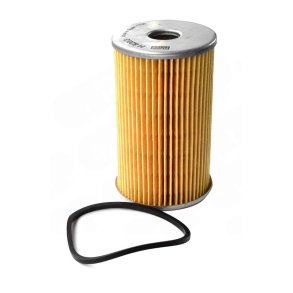 Oljefilter f&ouml;r motor 114 mm