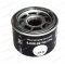 Hydraulikfilter
