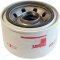 Hydraulikfilter