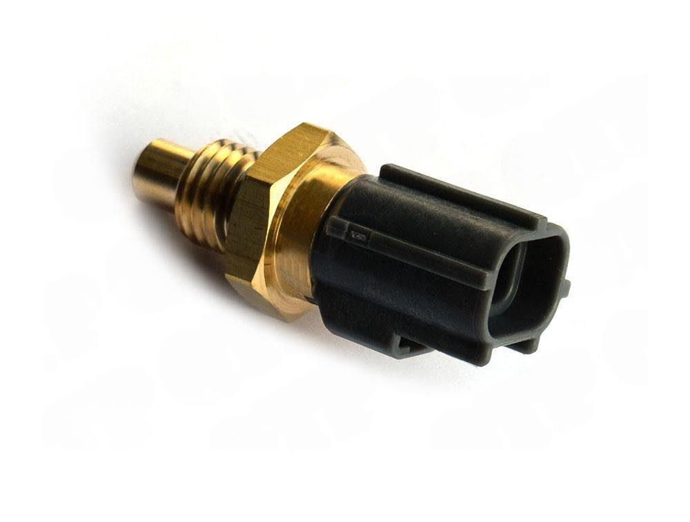 Br�nsletemperatursensor _580179