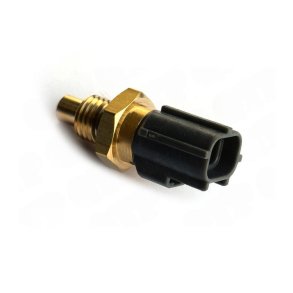 Br�ndstoftemperatursensor _580179