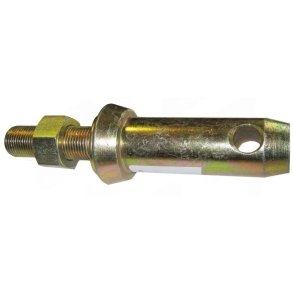 Nedre tr�kstift Kat 2