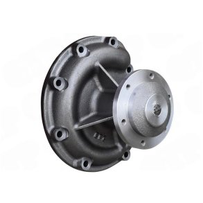 Vandpumpe 1455 1255XL 1455XL 1255 1056 956XL