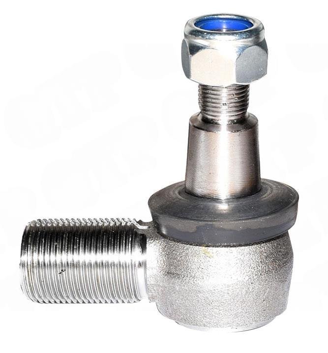 Styrestangende Ford 6610 7610 2WD Indvendig