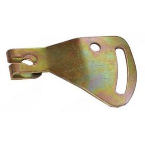 H�ndgasarm 135 148 240 & Fodgas