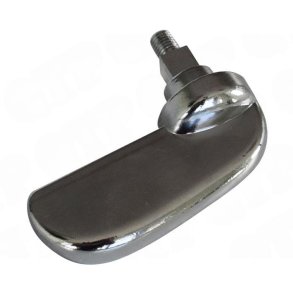 Hjelml�se Ford 2000 3000 5000 6600 6610