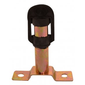 Beslag til rotorblink