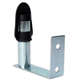 Beslag til rotorblink