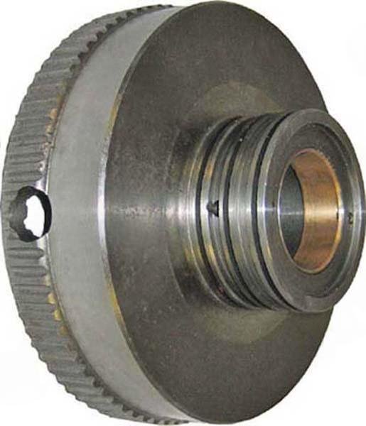 Nav Ford 10 40 Dual Power - Kun hus