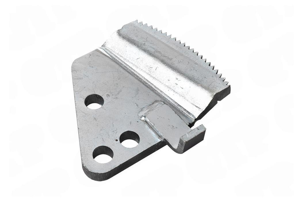H�ndbremseratchet Ford 2,3000 26,3600,3610