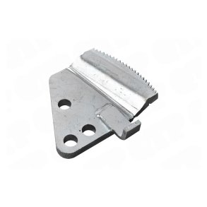 H�ndbremseratchet Ford 2,3000 26,3600,3610