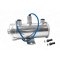 Br�ndstofpumpe Ford 82006984