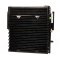 Kondensor Deutz Agrotron MK3 160 165 175