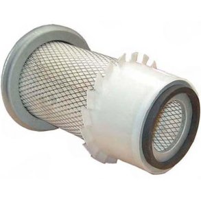 Luftfilter Fermec 860 Ydre - Op til 98