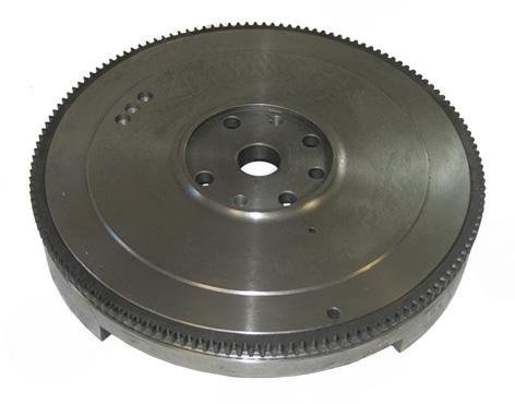 Svinghjul John Deere 2040 3640