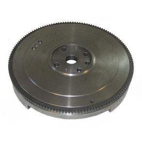 Svinghjul John Deere 2040 3640