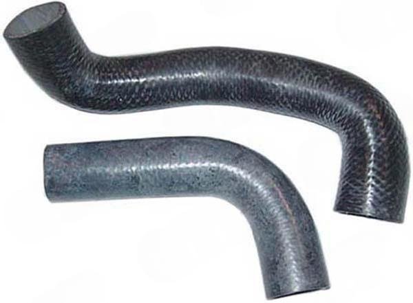 Slanges�t Ford 4000