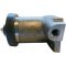 Bremse Slavecylinder 290 298 600 - Komplett