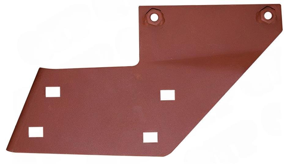 F�ste John Deere 6510 6610 6506 6600 6800 RH