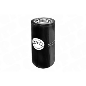 John Deere 04 Series China 58012 - Hydraulikfilter