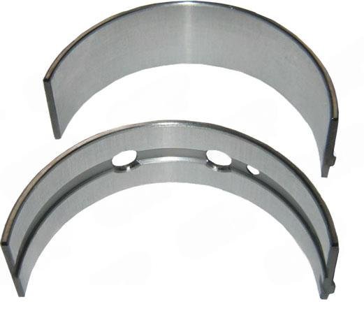Huvudlager Standard NEF Iveco Case