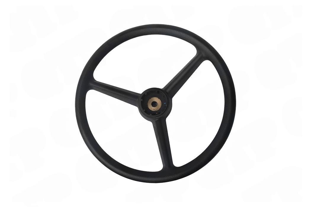 Rat Massey Ferguson 42 43 54 62 64 74 81 82 84 Serie