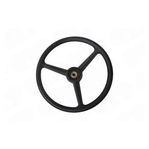 Rat Massey Ferguson 42 43 54 62 64 74 81 82 84 Serie