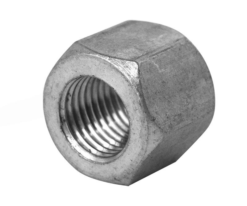 M�trik Udst�dningsmanifold 135 - 240 3/8