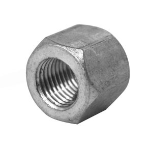 M�trik Udst�dningsmanifold 135 - 240 3/8