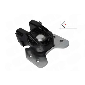 Sk�rmkonsol venstre Massey Ferguson Type 6200 Series 6400 Series 7400 Series Lodi