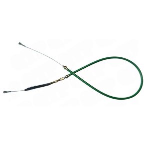 Hydraulisk kvadrantkabel Fiat 880
