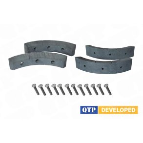 H�ndbremseforing John Deere 830 930 1030