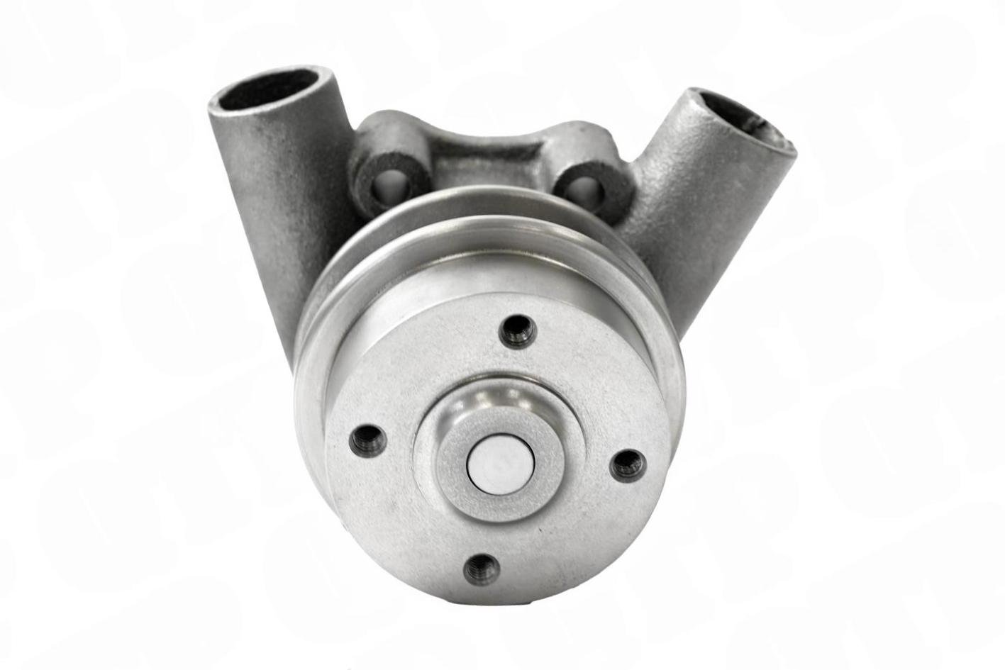 Vattenpump Konvertering Perkins 10797