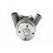 Vattenpump Konvertering Perkins 10797