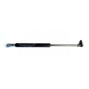 Gasd�mper John Deere 40 50 Series