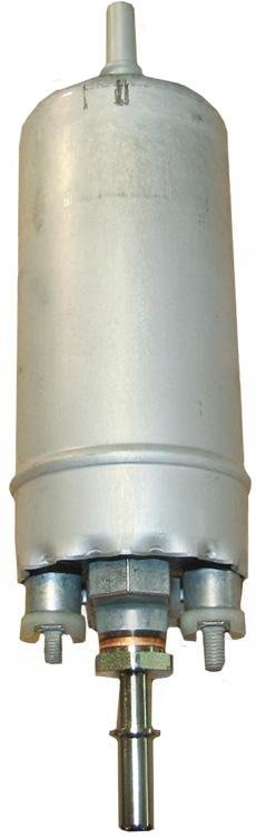 Br�nslepump lyft John Deere 6020 6030 Elektrisk