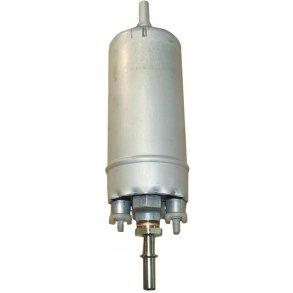 Br�ndstof l�fte pumpe John Deere 6020 6030 Elektrisk