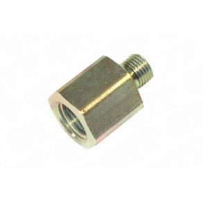 Hydraulikforbindelse Ford 40 TM (Hi Cap Pump)