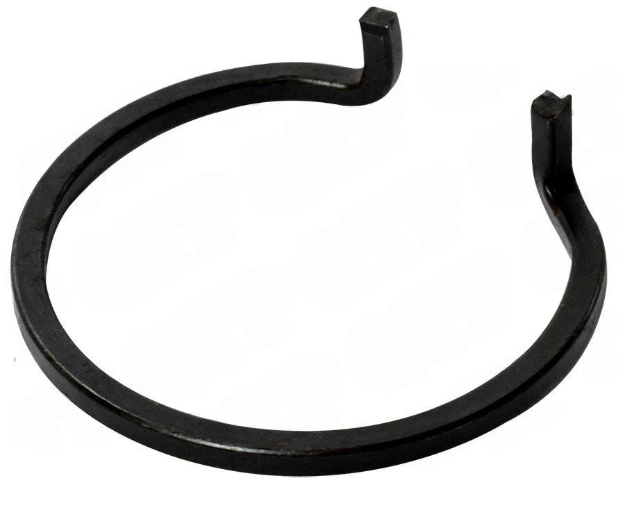 PTO aksel circlip 50 6000 10 20 30