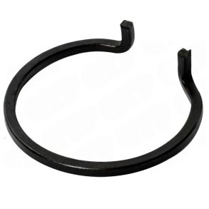 PTO aksel circlip 50 6000 10 20 30