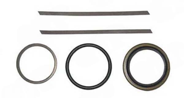 Reparationssats 3095 Kopplingsslavcylinder