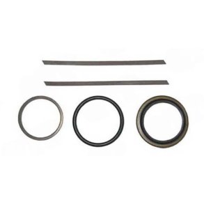 Reparationss�t 3095 Koblingsslavecylinder