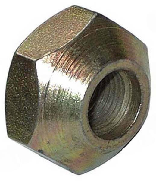 Hjulm�trik 135 165 Foran