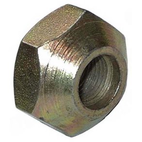 Hjulm�trik 135 165 Foran