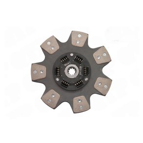 Koblingsskive IHC 955/1055 12