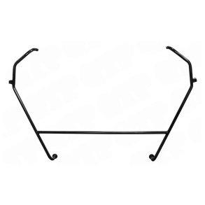 Vinduesh�ndtag Ramme Ford 40 Bag