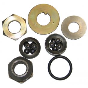 Rataksel rep. st. st.