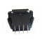 Forlygteswitch Fiat